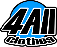 Ropa personalizada ropa motogp ropa wrc moda japonesa