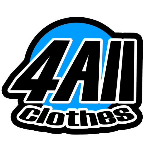 ropa moto gp ropa wrc moda motorsport