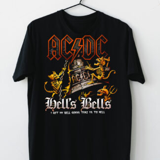 Camiseta Iron Maiden con diseño vintage del mítico Eddie, imprescindible para fans del heavy metal, estampado de alta calidad, ideal para conciertos y looks urbanos cañeros